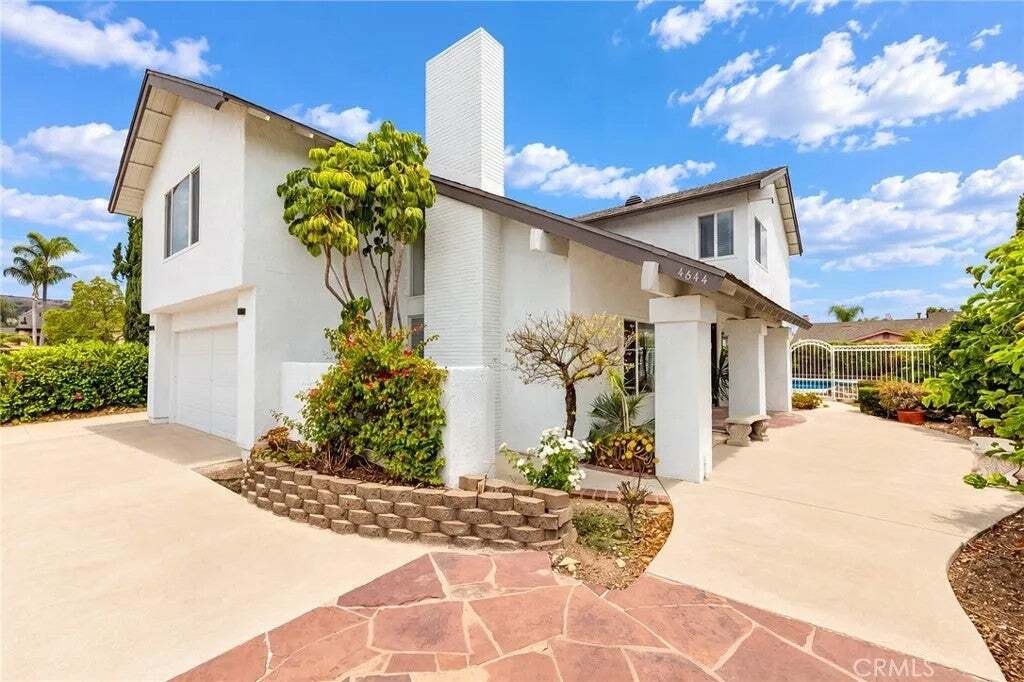 House in Yorba Linda, California, United States 4 - 18837084