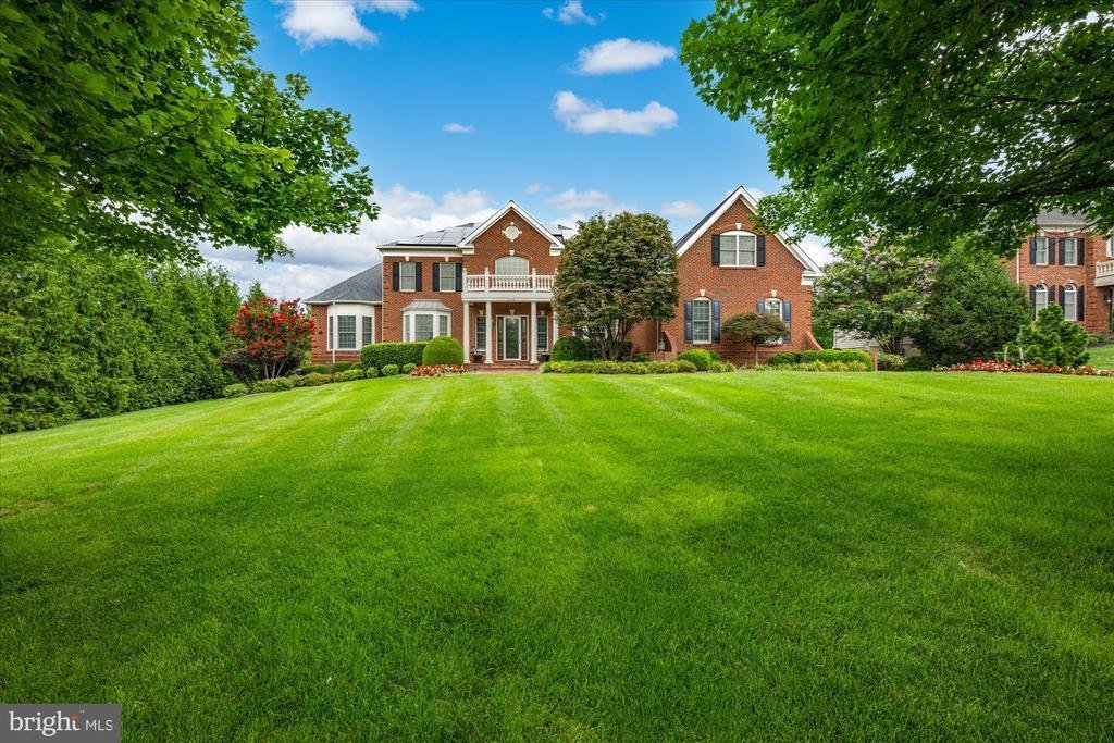 Haus in Ashburn, Virginia, Vereinigte Staaten 5 - 18837331