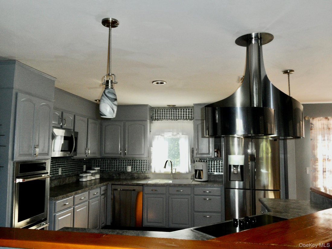 House in Middletown, New York, United States 4 - 18837575