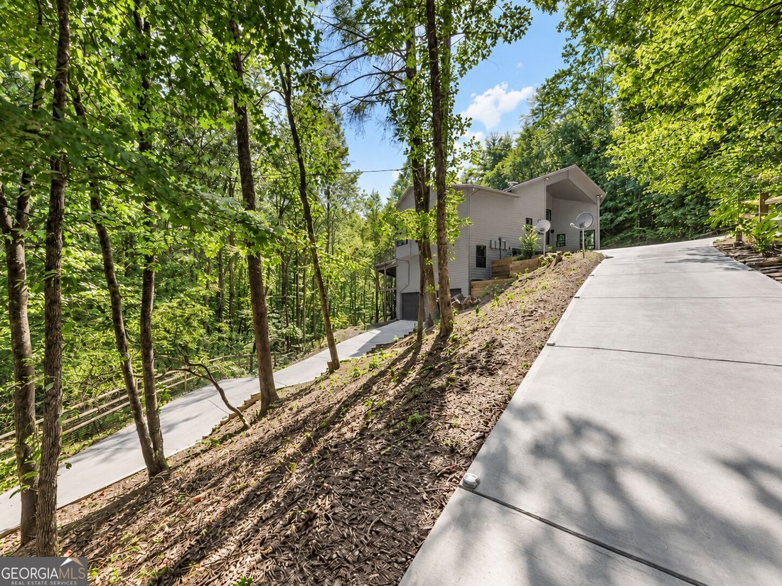 House in Chatsworth, Georgia, United States 4 - 18837246