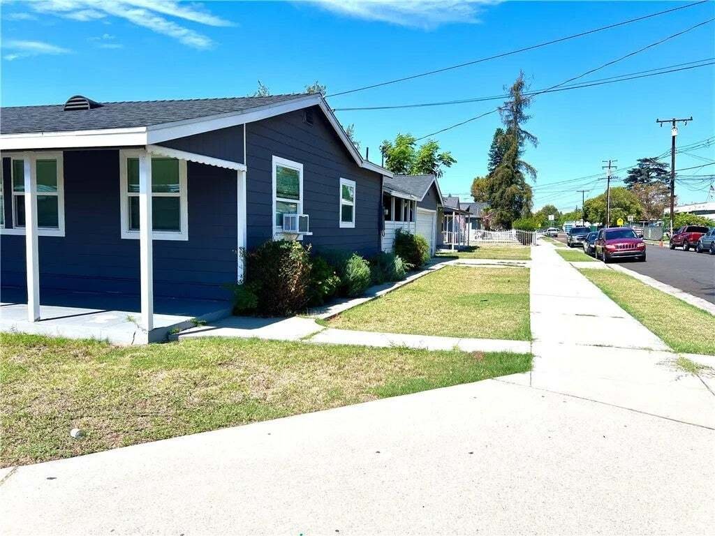 Residenza a Whittier, California, Stati Uniti 3 - 18837088