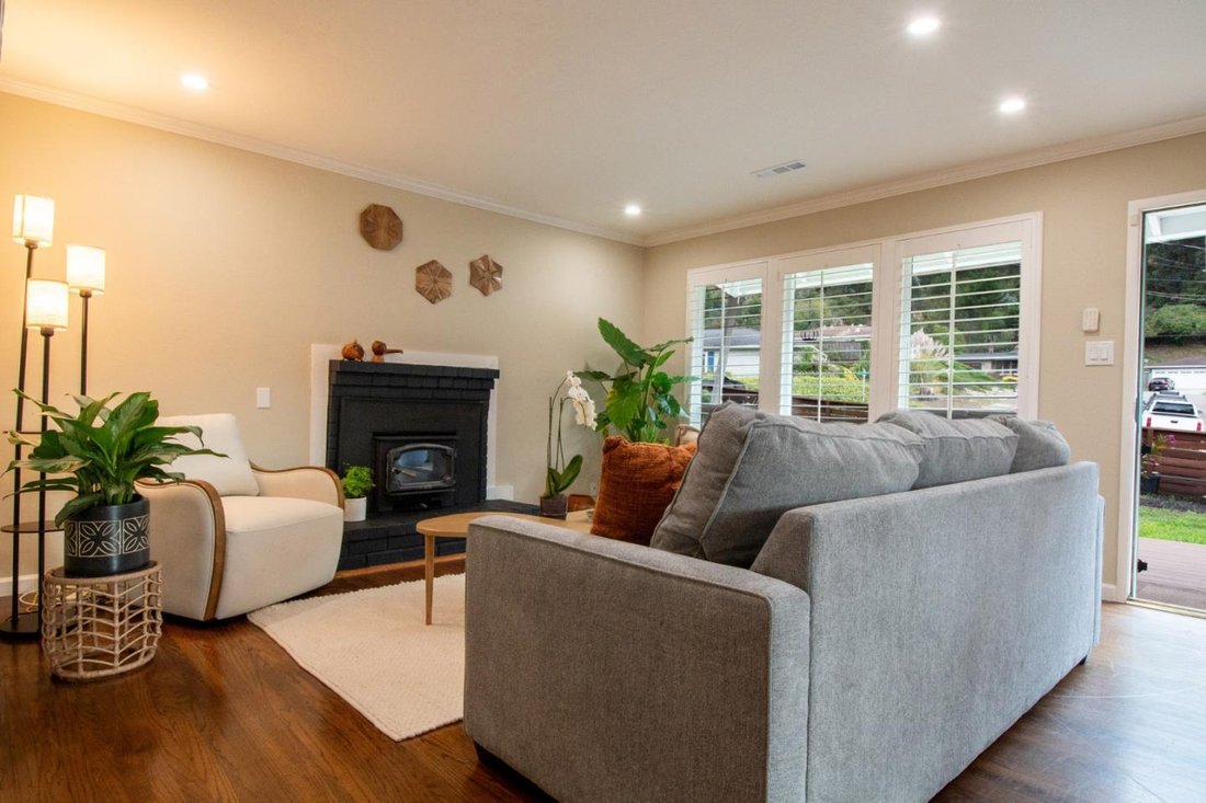 House in Pacifica, California, United States 5 - 18836556
