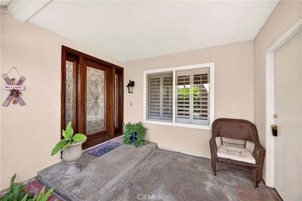 House in Fullerton, California, United States 2 - 18837045