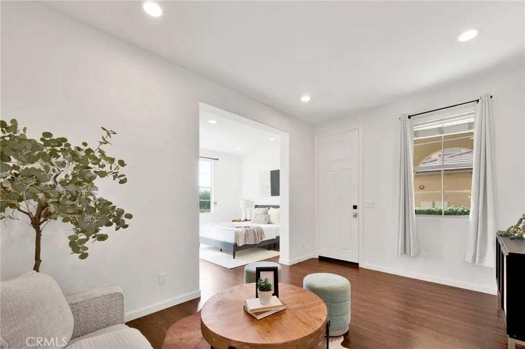 House in Azusa, California, United States 5 - 18837054