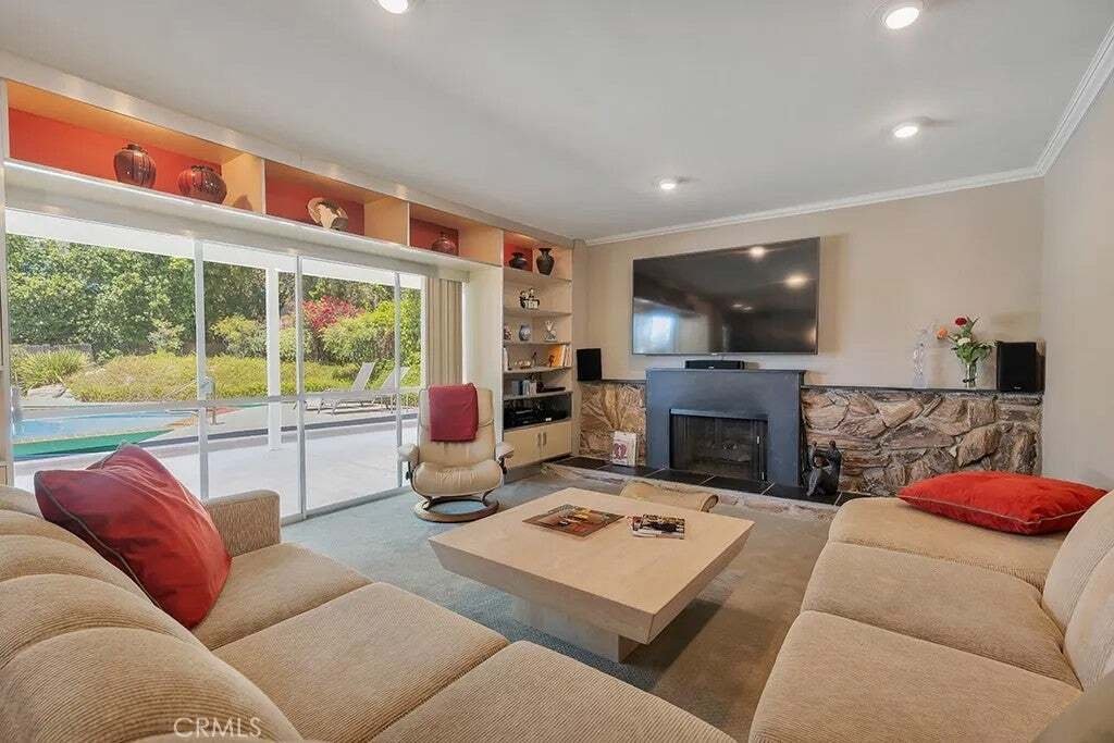House in Hidden Hills, California, United States 5 - 18837066