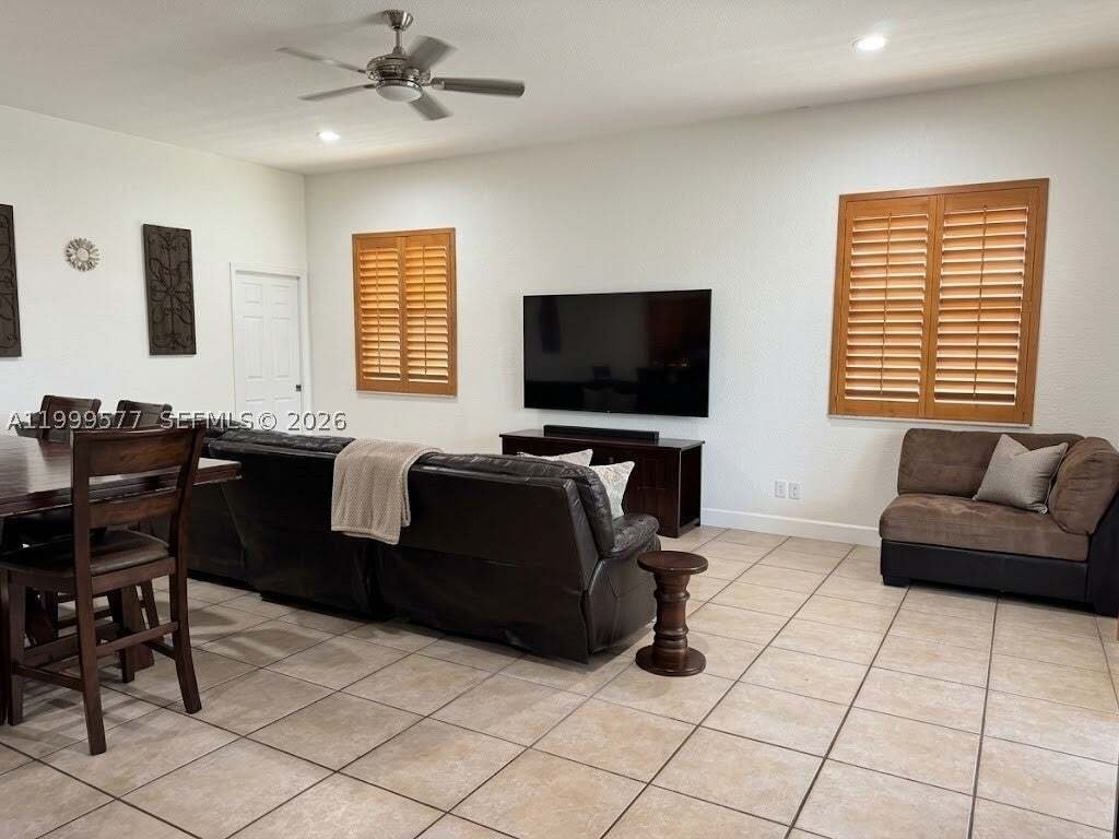 House in Miramar, Florida, United States 5 - 17661107