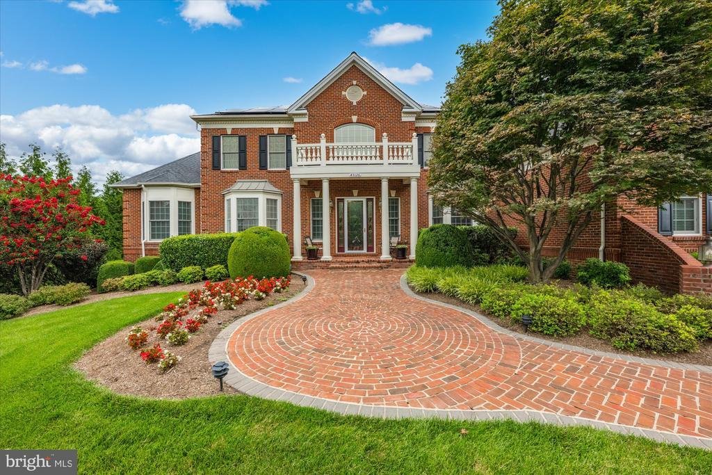 Haus in Ashburn, Virginia, Vereinigte Staaten 4 - 18837331