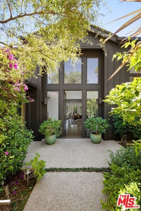House in Los Angeles, California, United States 4 - 18836773