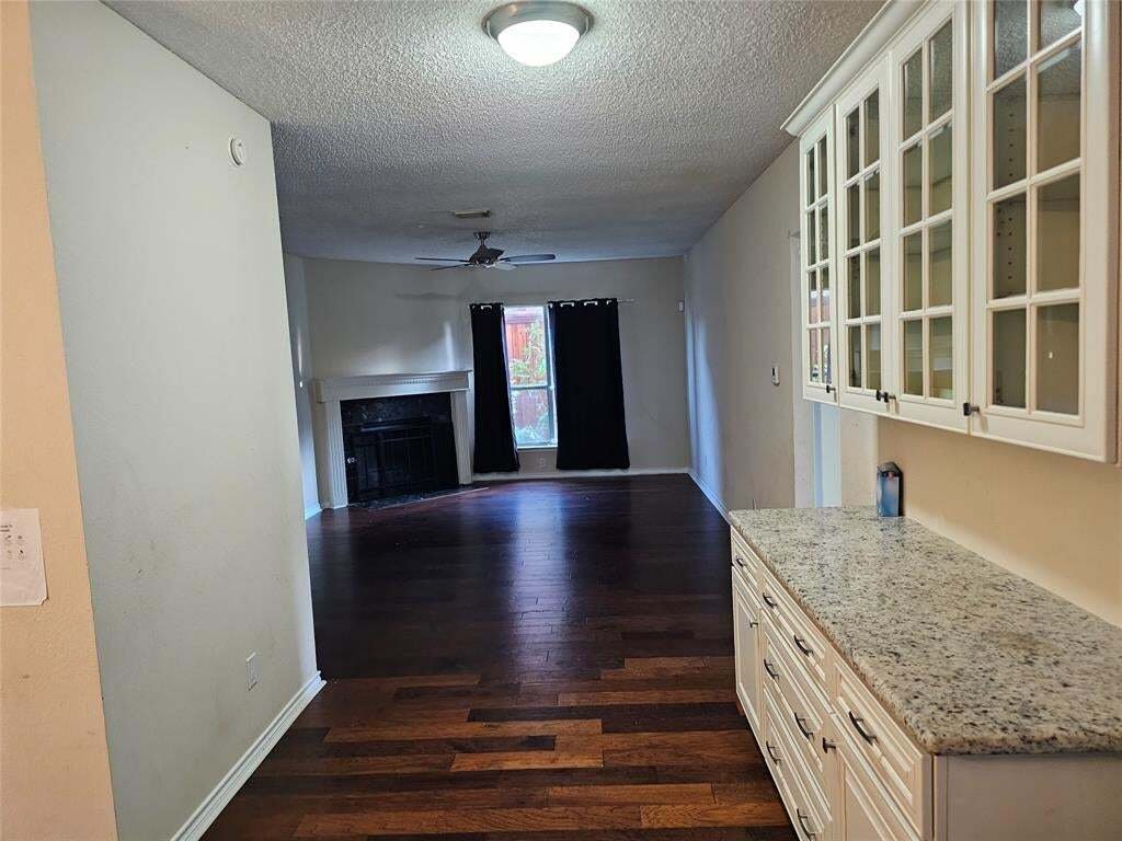 House in Plano, Texas, United States 4 - 18837319