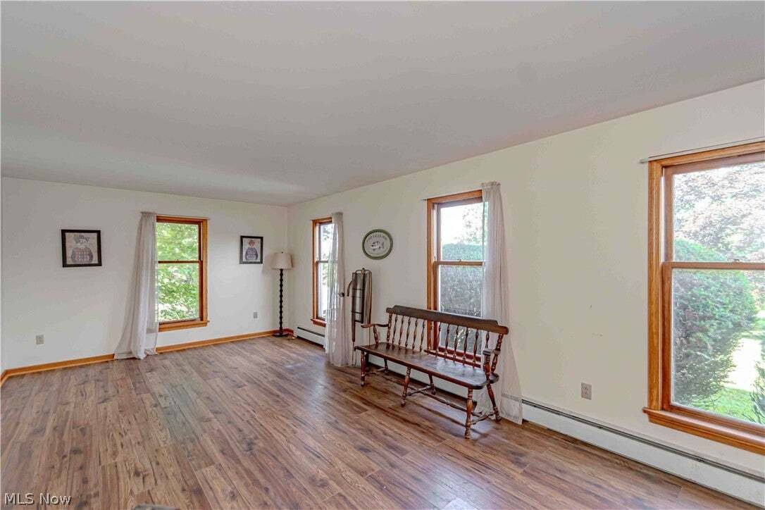 House in Seville, Ohio, United States 5 - 18836424