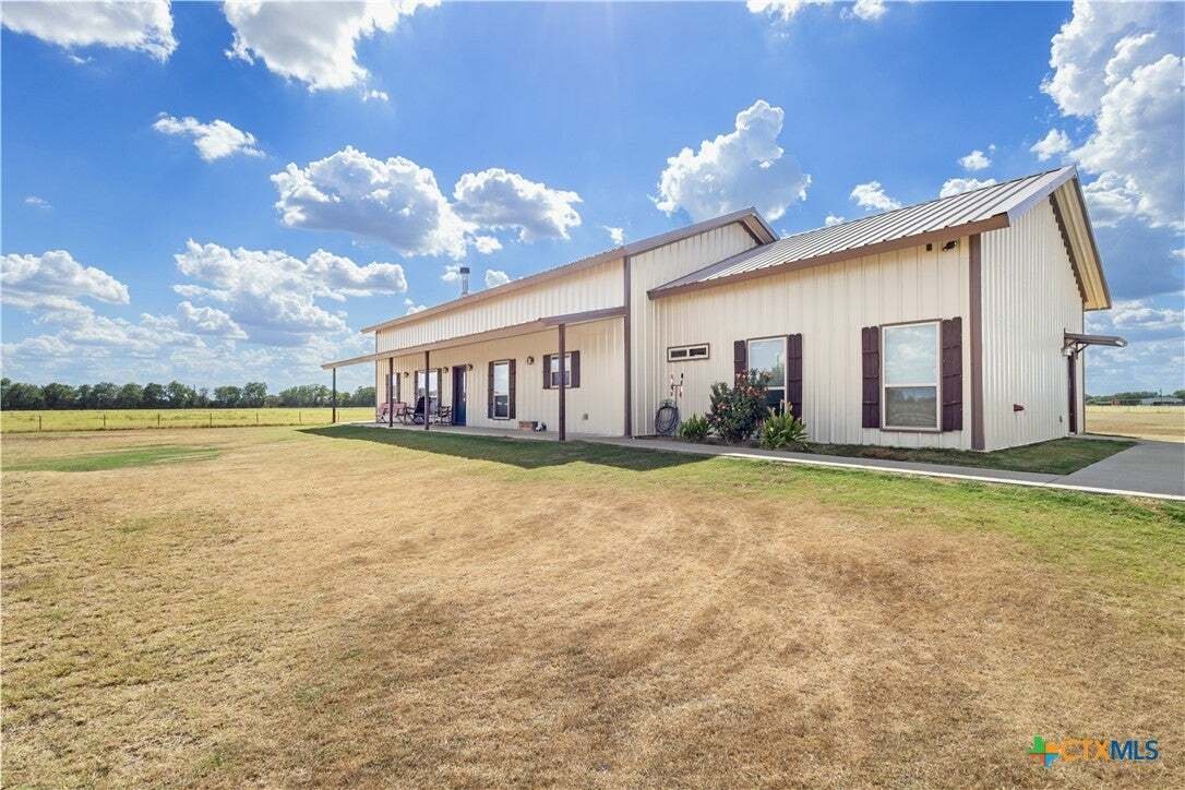 House in Belton, Texas, United States 2 - 18836570