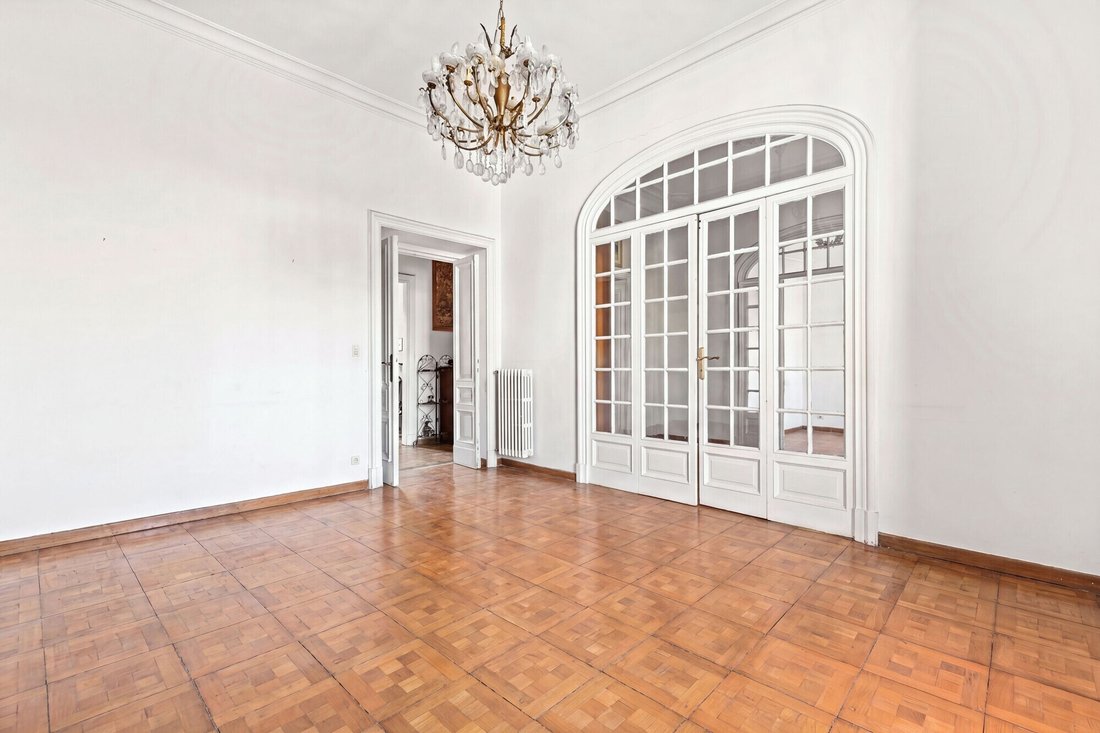 Apartment in Bologna, Rome, Italy 2 - 18837546
