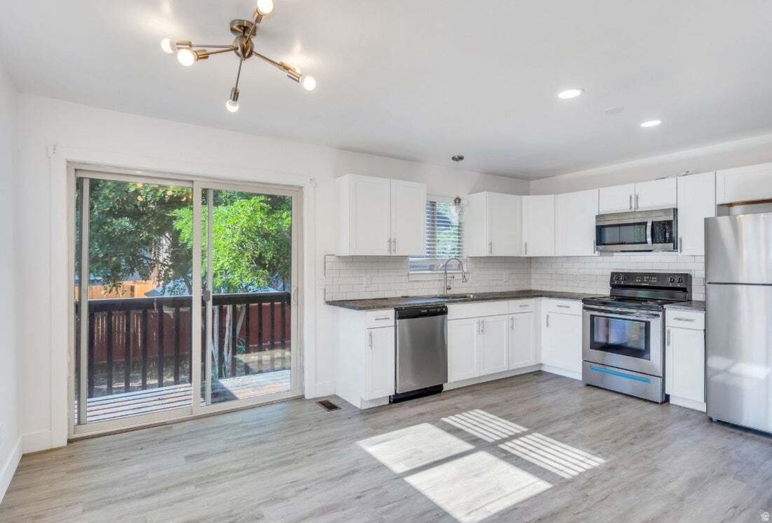 Casa en Provo, Utah, Estados Unidos 4 - 18836990