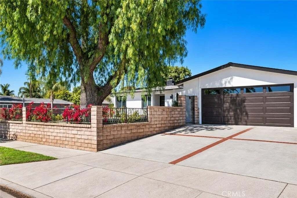 House in Bell Canyon, California, United States 2 - 18837069