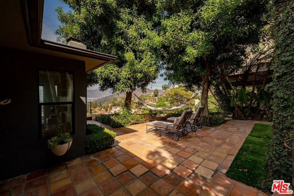 House in Los Angeles, California, United States 3 - 18836797