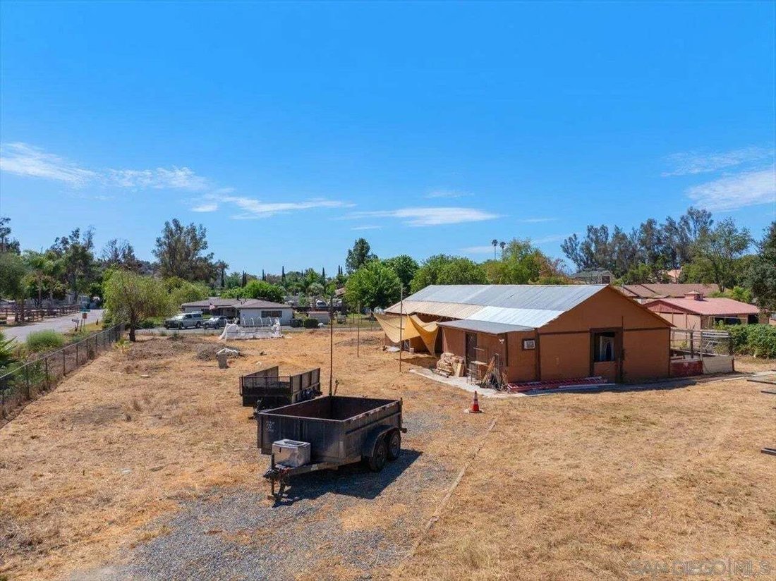 Casa a Escondido, California, Stati Uniti 3 - 18837067