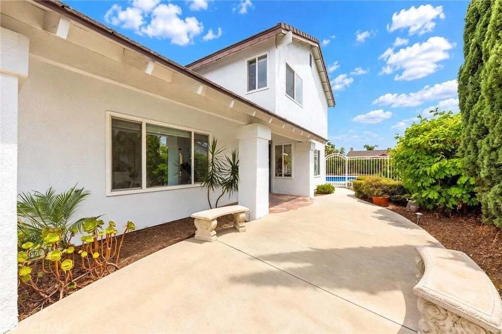 House in Yorba Linda, California, United States 5 - 18837084