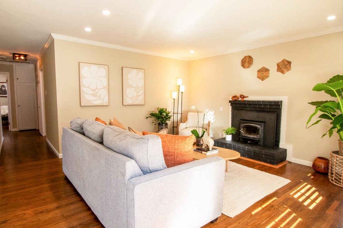 House in Pacifica, California, United States 4 - 18836556