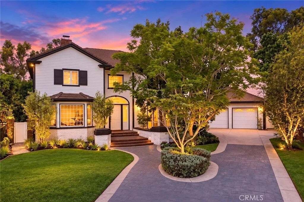 Maison à Irvine, Californie, États-Unis 2 - 18792447
