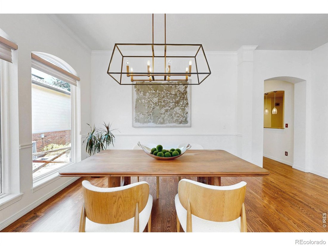 House in Westminster, Colorado, United States 5 - 18594645