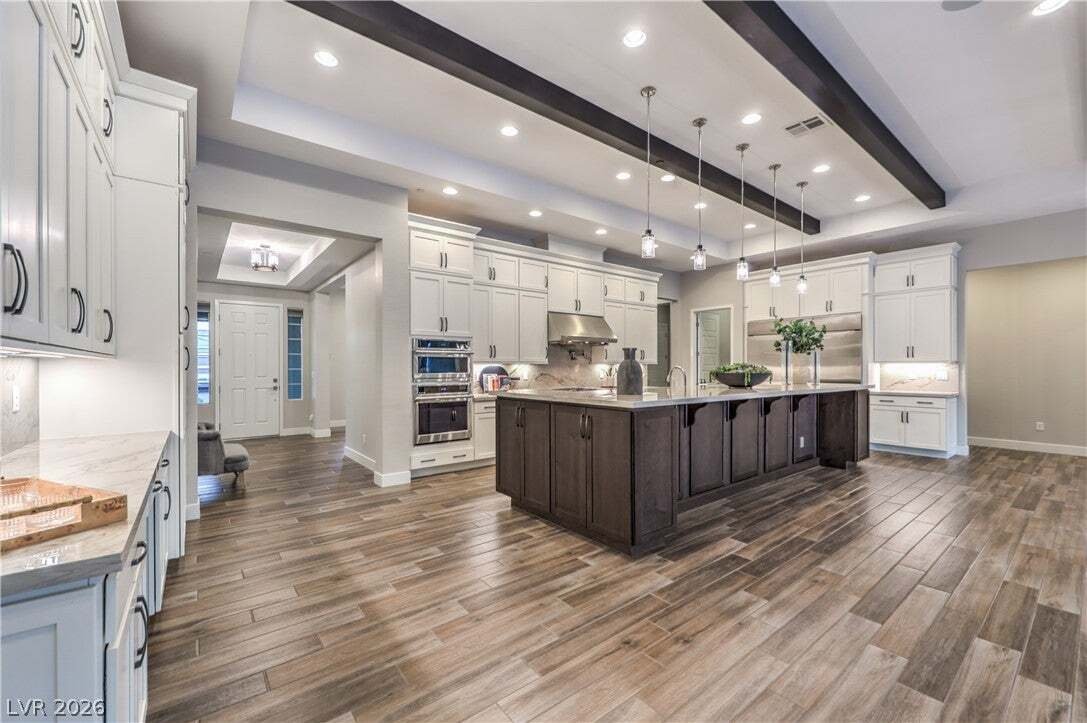 House in Las Vegas, Nevada, United States 4 - 18836828