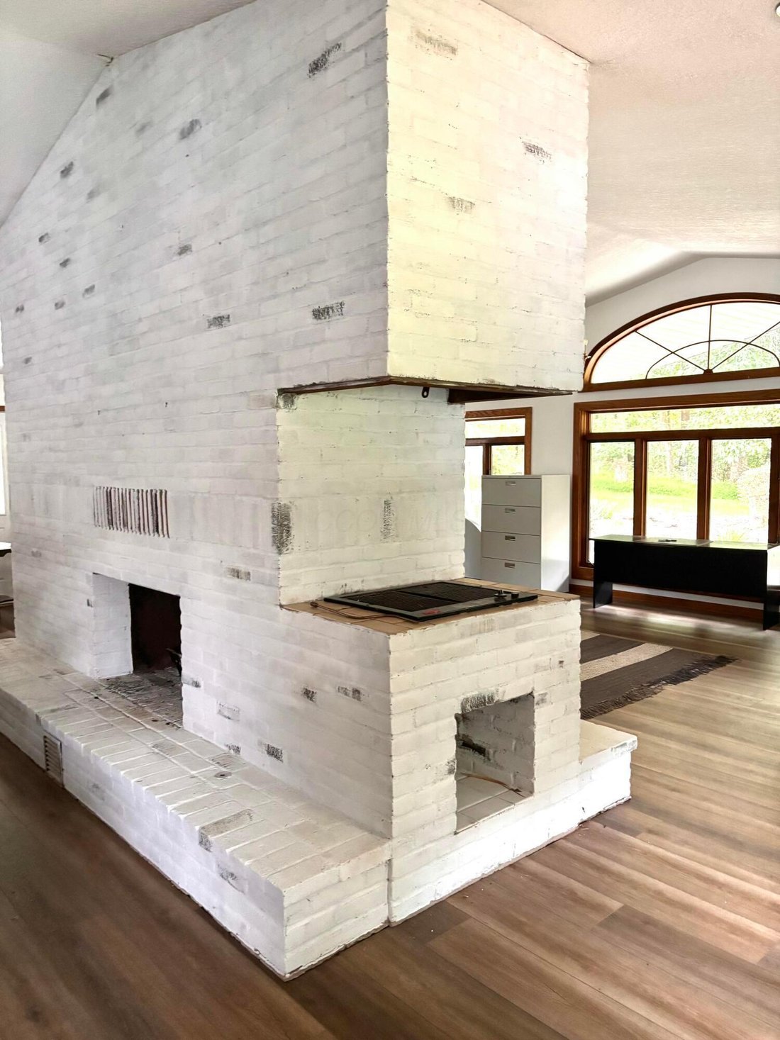 House in Newark, Ohio, United States 4 - 18837305