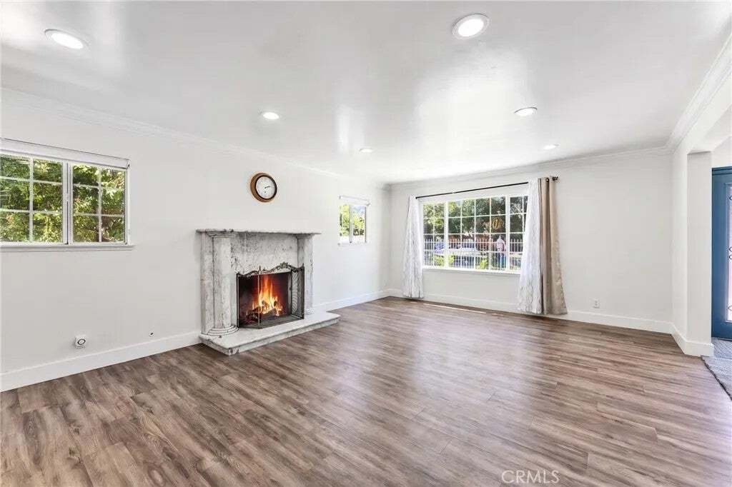 House in Diamond Bar, California, United States 5 - 17714041