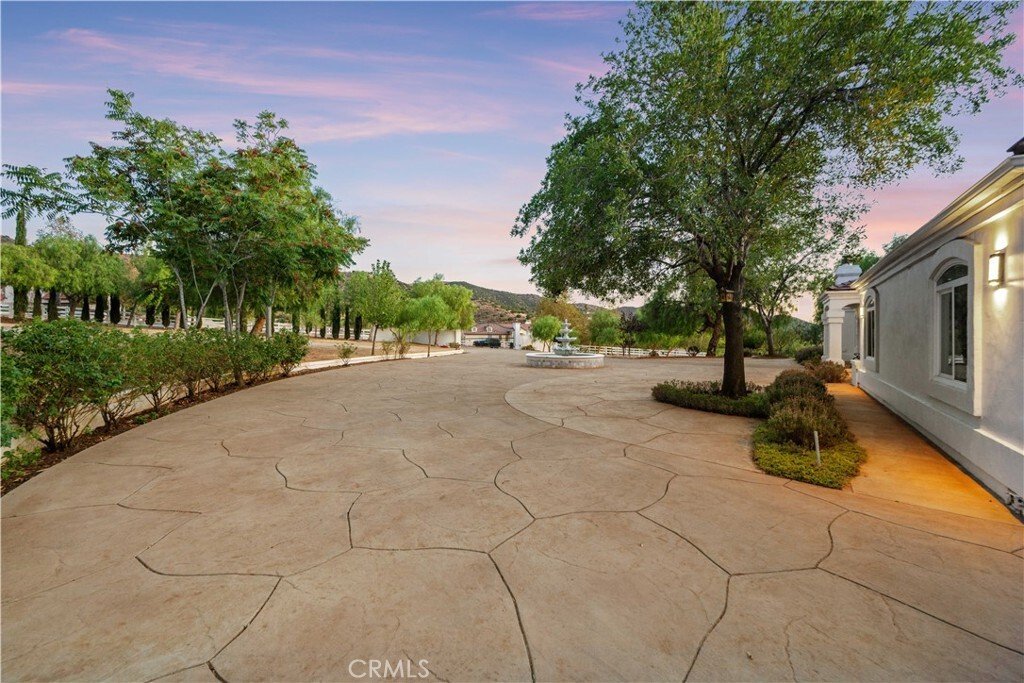 House in Santa Clarita, California, United States 5 - 18837239