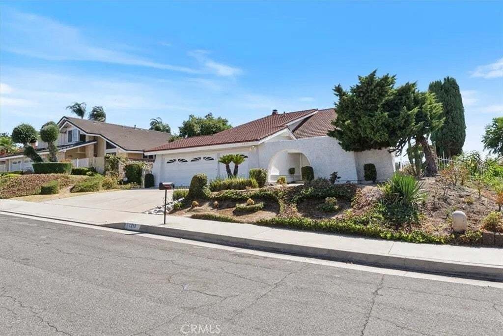 House in Walnut, California, United States 3 - 18836985