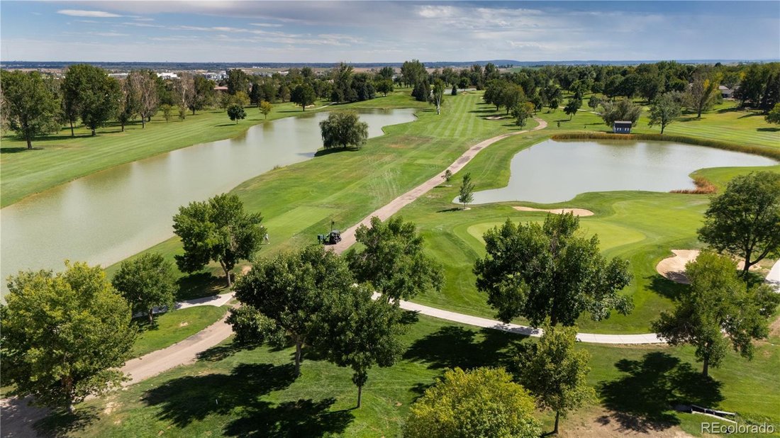 House in Longmont, Colorado, United States 3 - 18836896