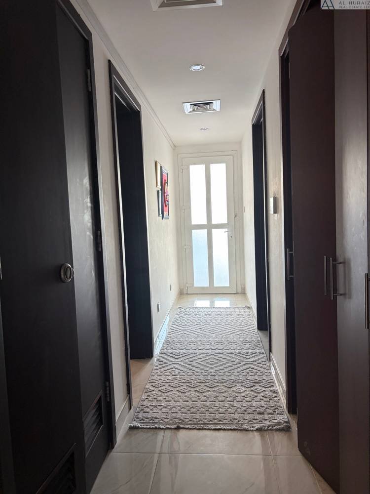 Villa in Wadi Al Safa 6, Wadi Al Safa, Dubai 4 - 18837020