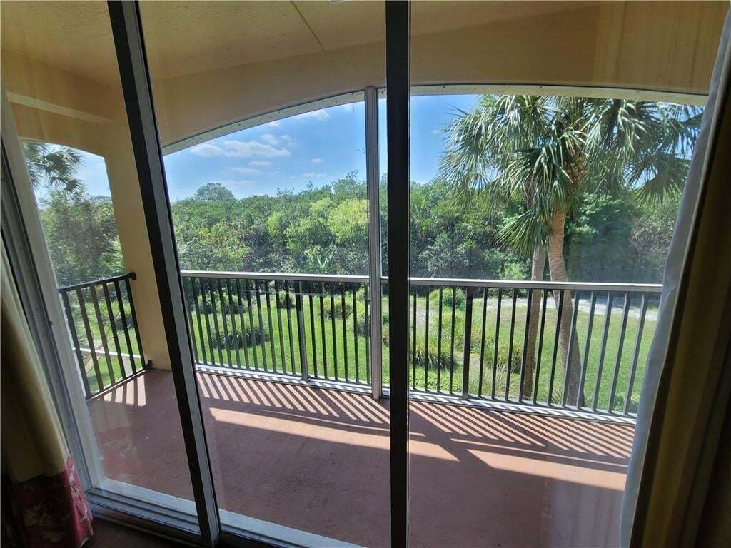 Townhouse in Palm City, Florida, United States 5 - 18837191