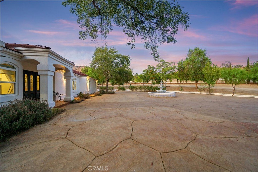 House in Santa Clarita, California, United States 4 - 18837239