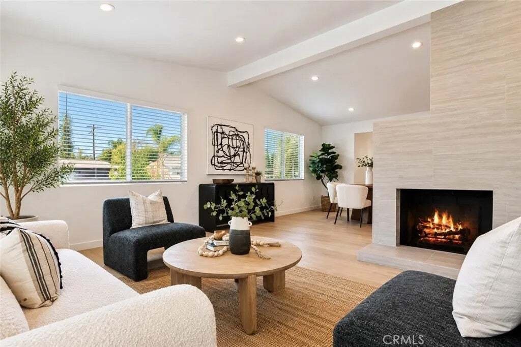 House in Bell Canyon, California, United States 3 - 18837069
