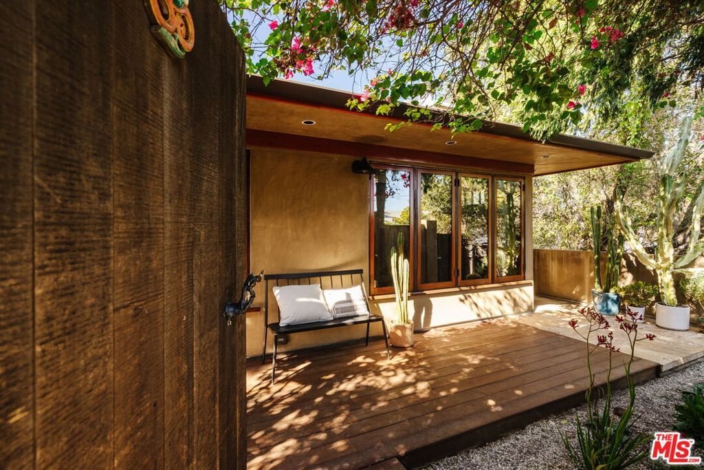 House in Topanga, California, United States 3 - 18836787