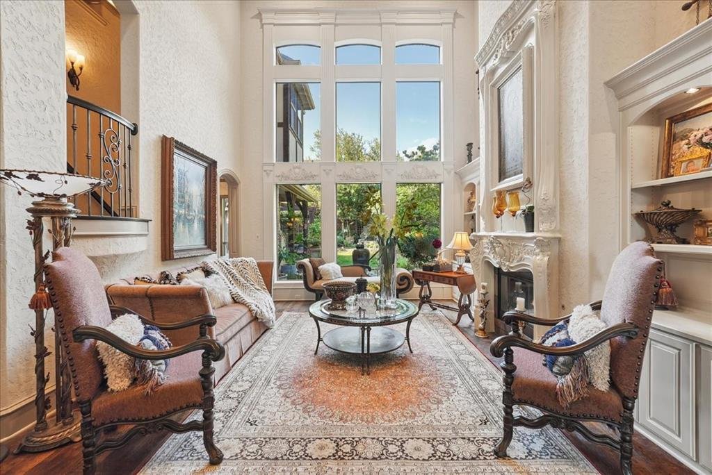 House in Colleyville, Texas, United States 4 - 18837322
