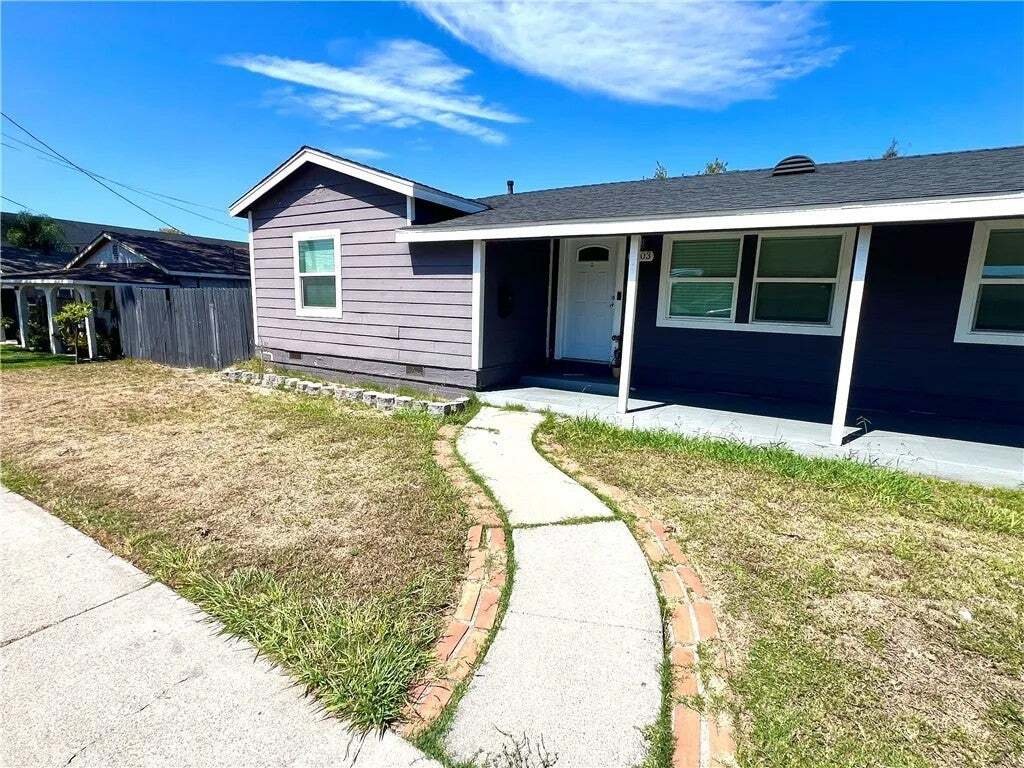 Residenza a Whittier, California, Stati Uniti 2 - 18837088