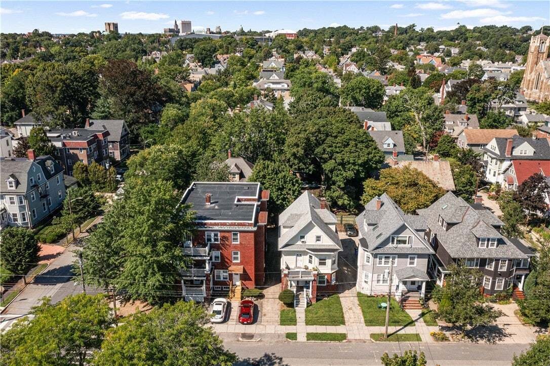 Autres à Providence, Rhode Island, États-Unis 2 - 18836612