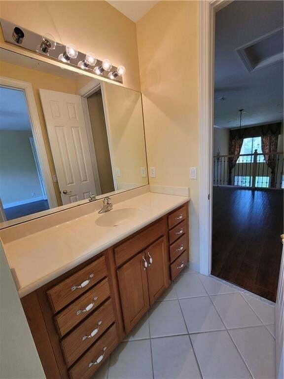 Townhouse in Palm City, Florida, United States 4 - 18837191
