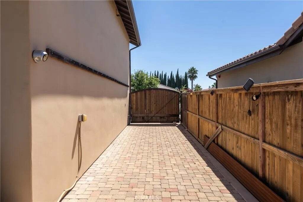 House in Paso Robles, California, United States 5 - 18836997