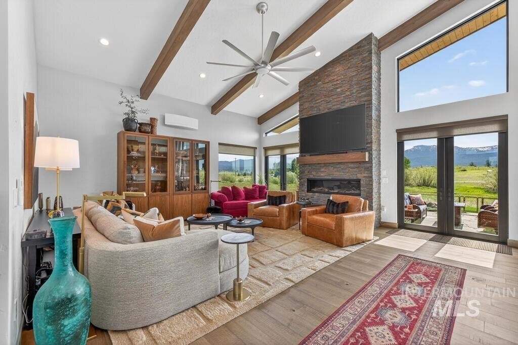 Altro a McCall, Idaho, Stati Uniti 5 - 18827545