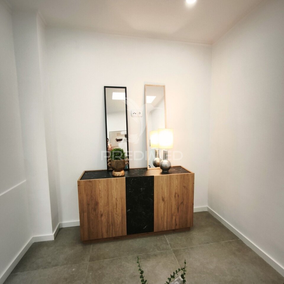 Apartment in Benfica, Lisbon, Portugal 5 - 18837660