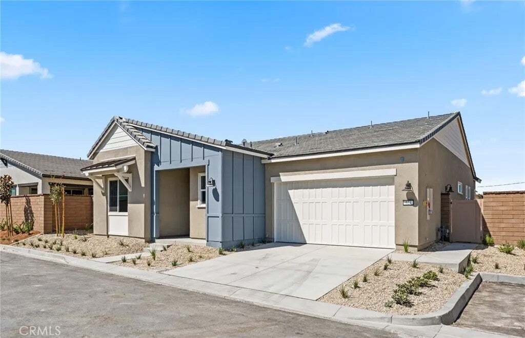 House in Rancho Mission Viejo, California, United States 1 - 18502982