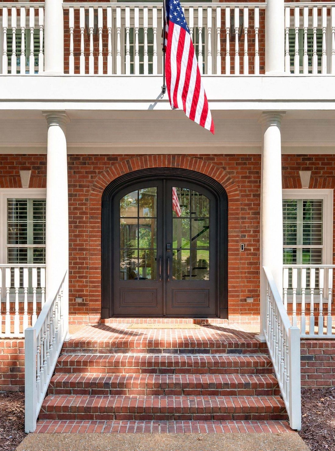 House in Nashville, Tennessee, United States 4 - 18837414