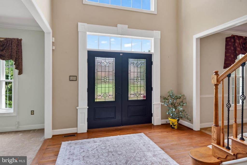 House in Collegeville, Pennsylvania, United States 5 - 18837307