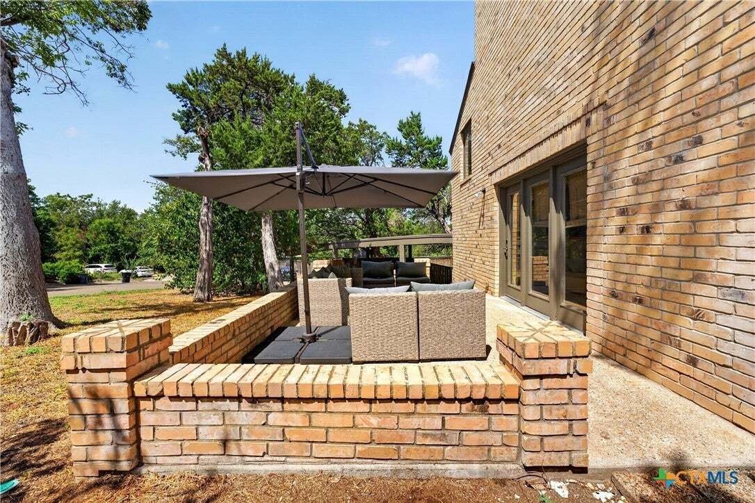 House in Temple, Texas, United States 5 - 18836569