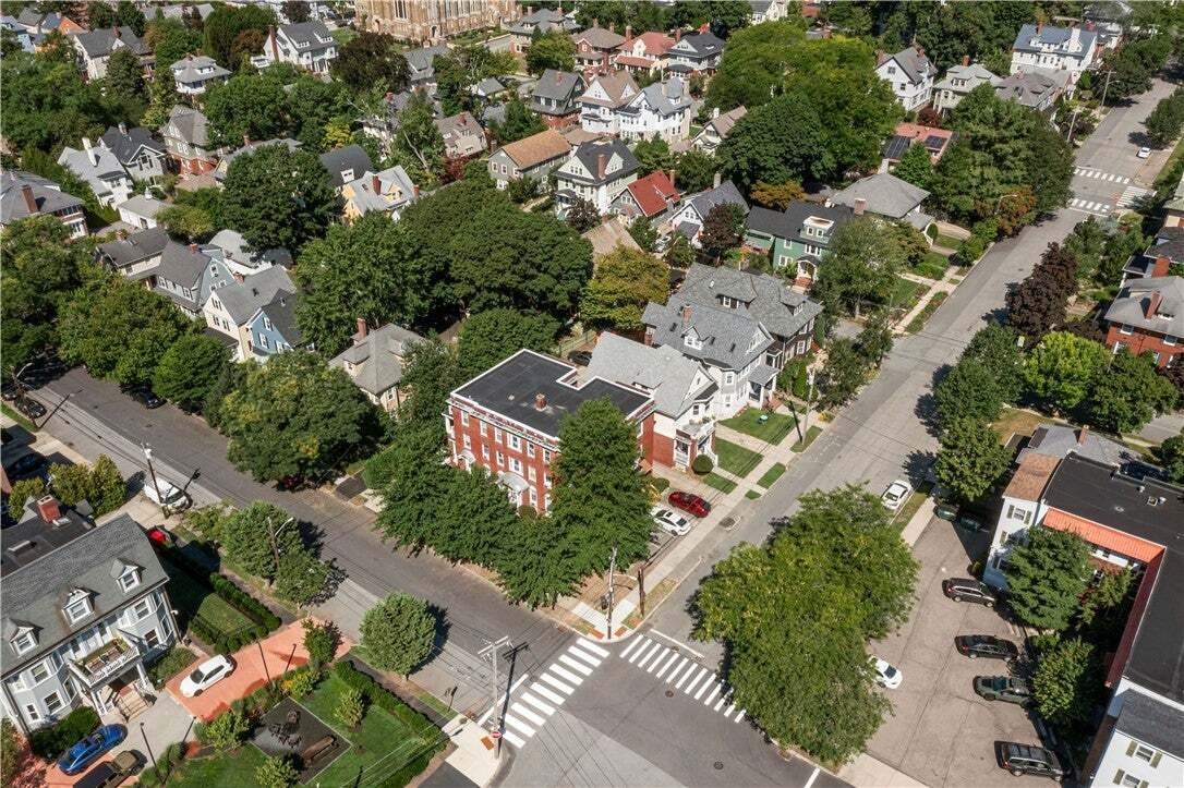 Autres à Providence, Rhode Island, États-Unis 4 - 18836612