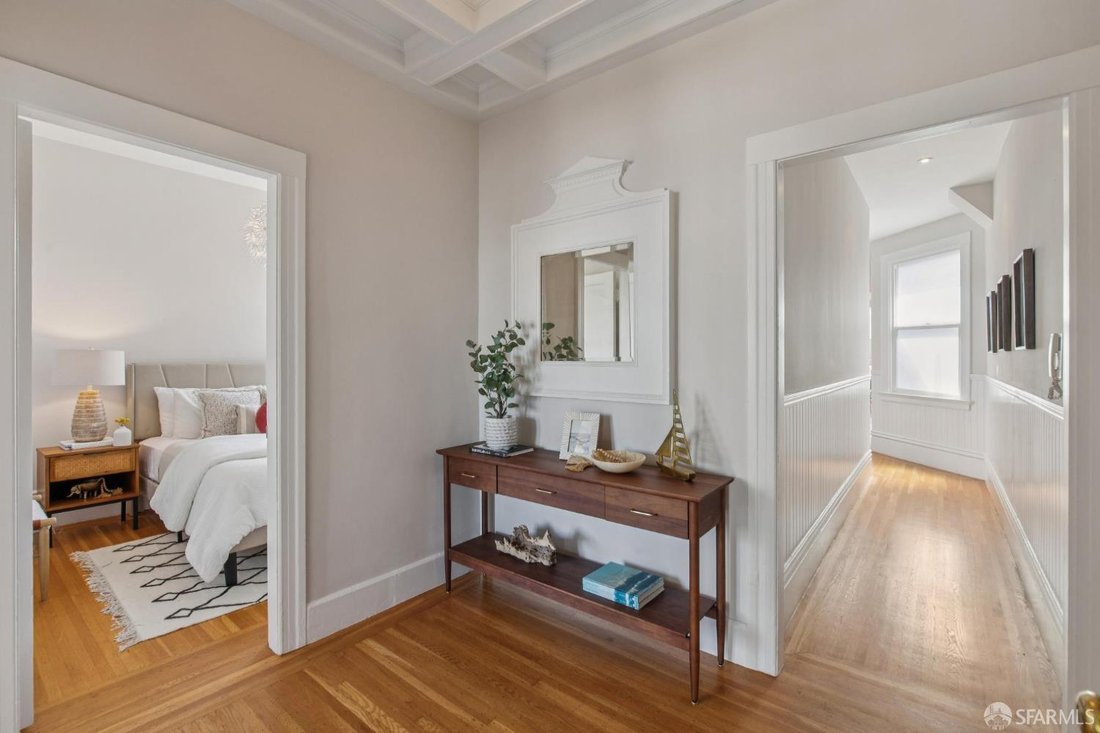 San Francisco, California, United States 2 - 18836695
