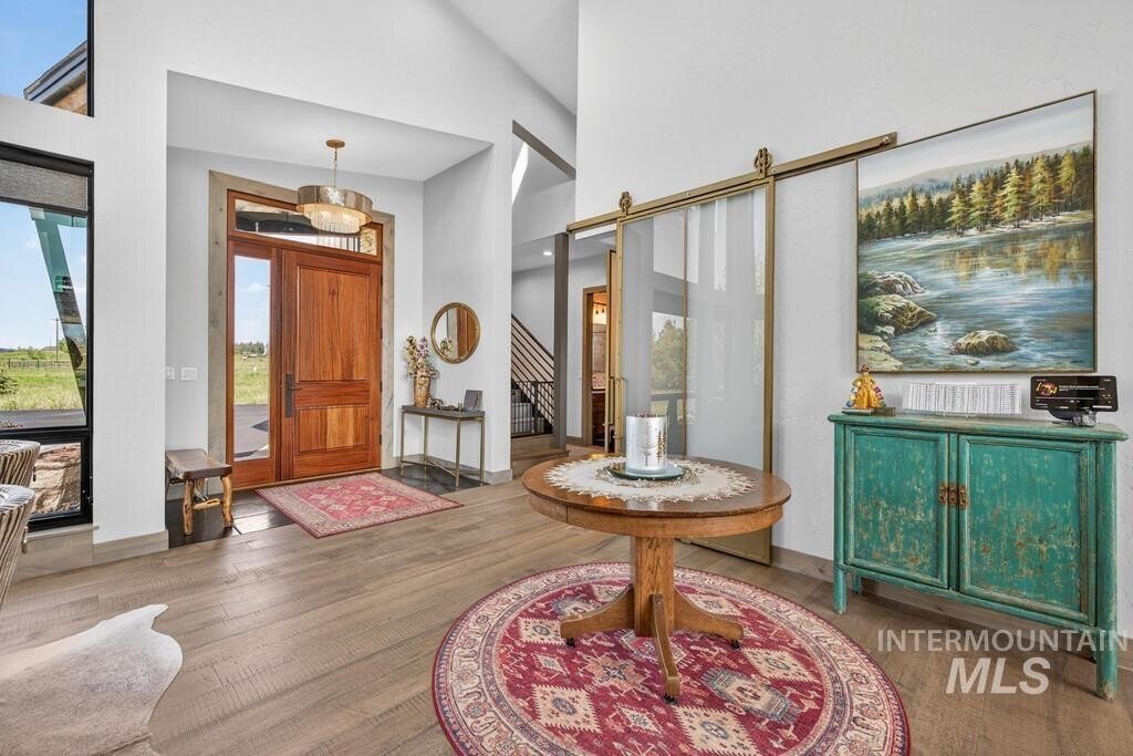 Altro a McCall, Idaho, Stati Uniti 4 - 18827545
