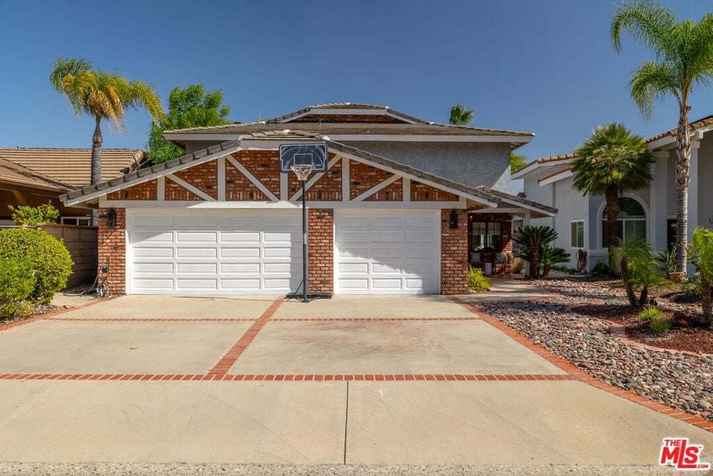 House in Canyon Lake, California, United States 3 - 18836780